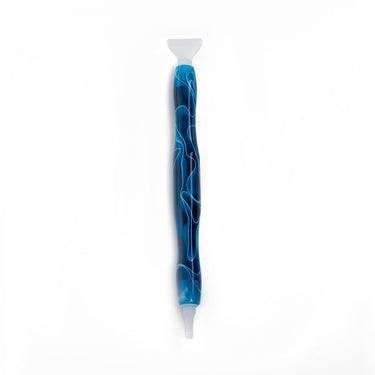 Diamond Pen Sapphire